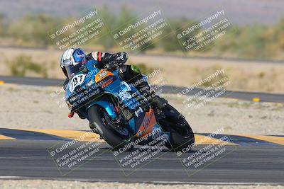 media/Nov-19-2023-CVMA (Sun) [[1f3d1b7ccb]]/Race 12 Supersport Open/